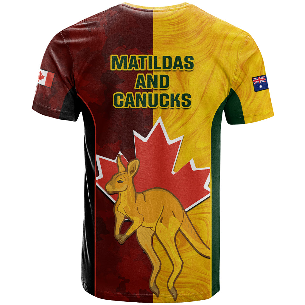 australia-and-canada-soccer-t-shirt-matildas-combine-canucks-together