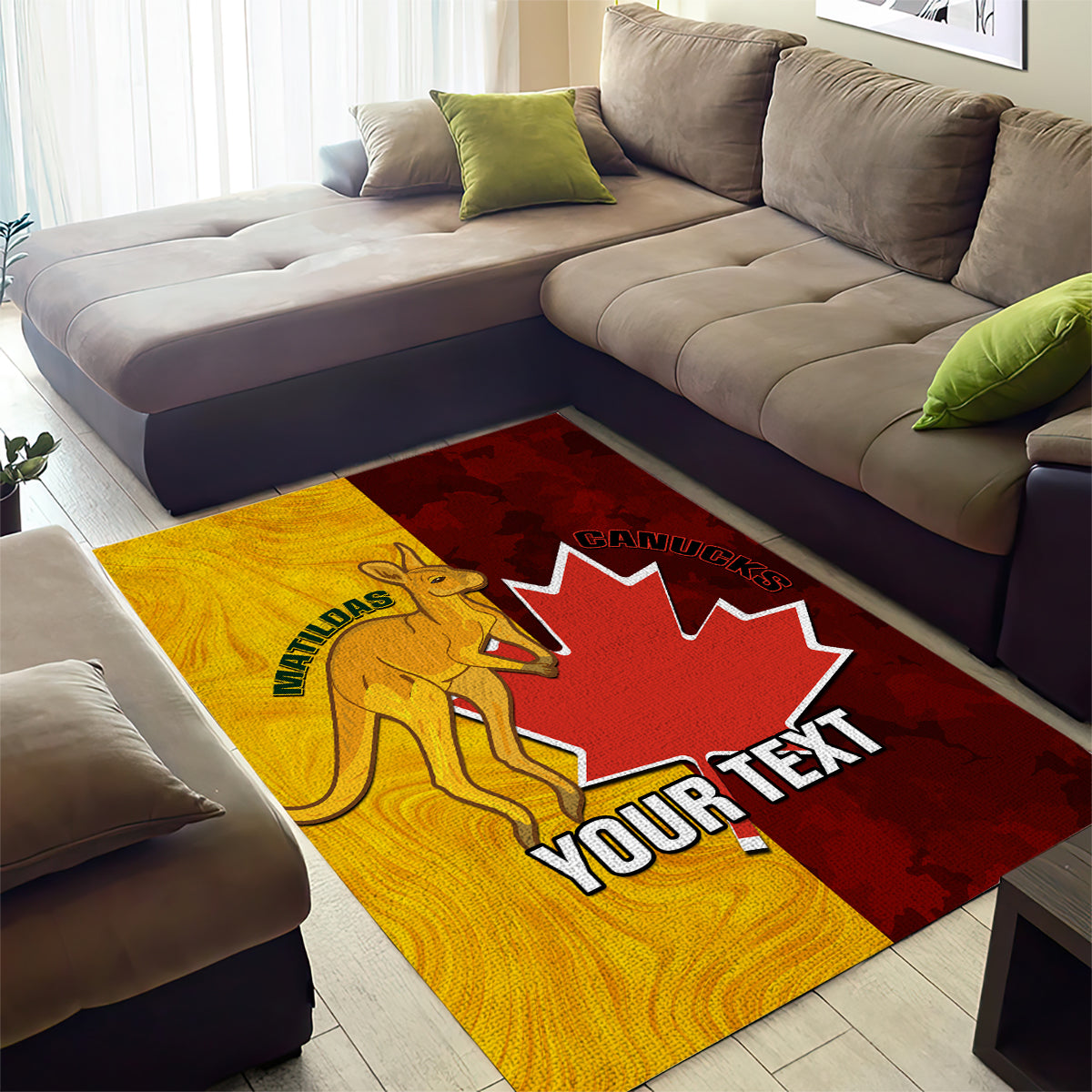 custom-australia-and-canada-soccer-area-rug-matildas-combine-canucks-together