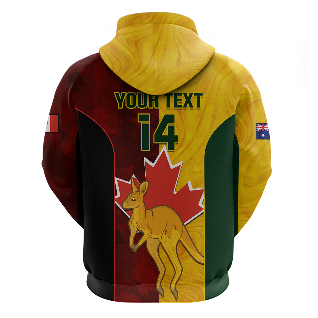 custom-australia-and-canada-soccer-hoodie-matildas-combine-canucks-together