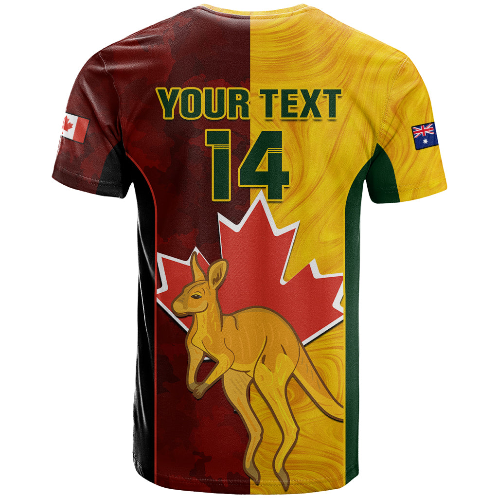 custom-australia-and-canada-soccer-t-shirt-matildas-combine-canucks-together