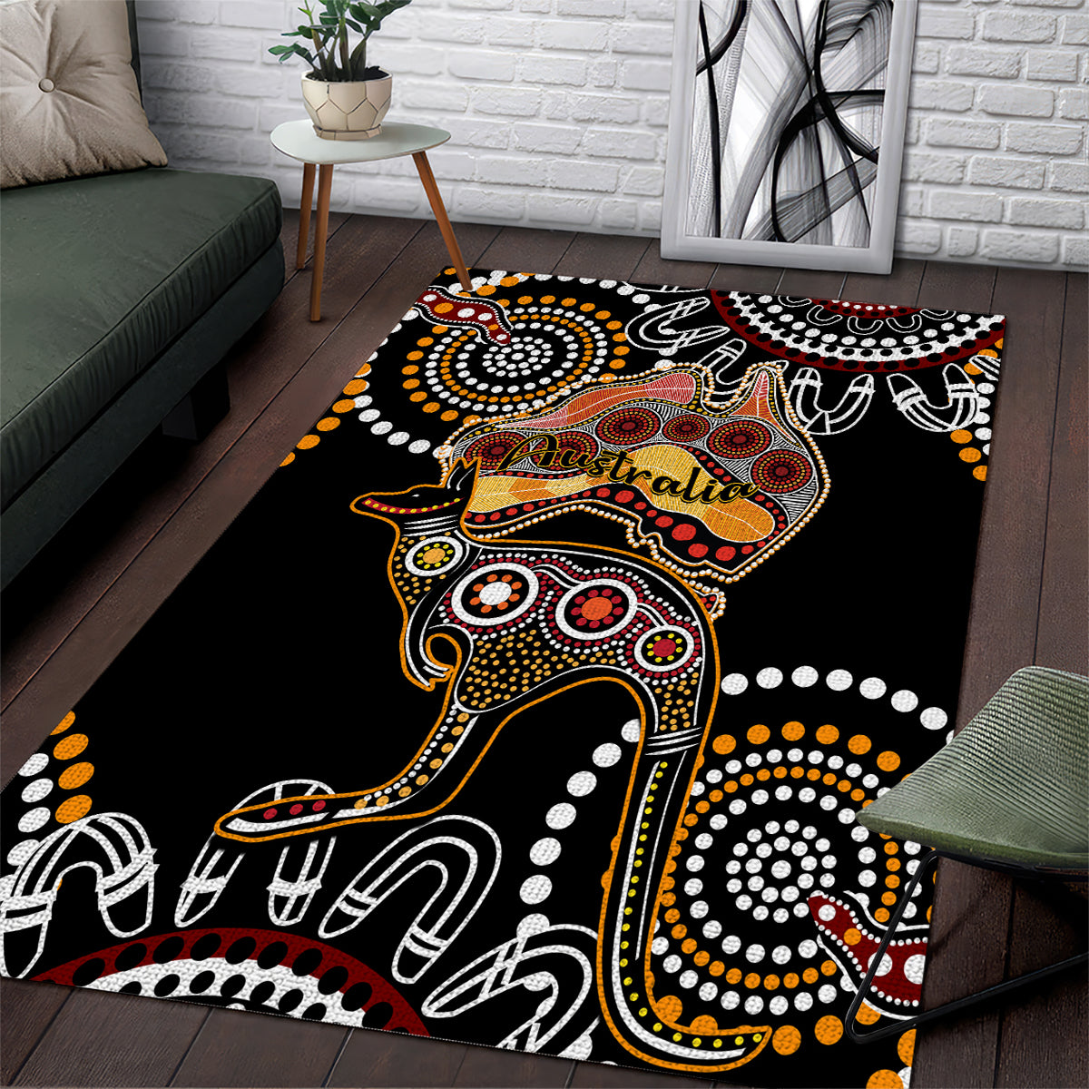 australia-aboriginal-area-rug-australian-map-with-kangaroo-indigenous-art