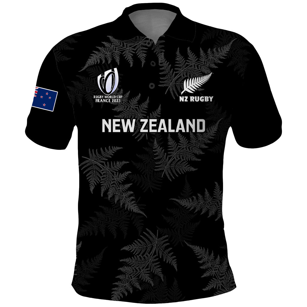 new-zealand-silver-fern-rugby-polo-shirt-2023-go-aotearoa-world-cup