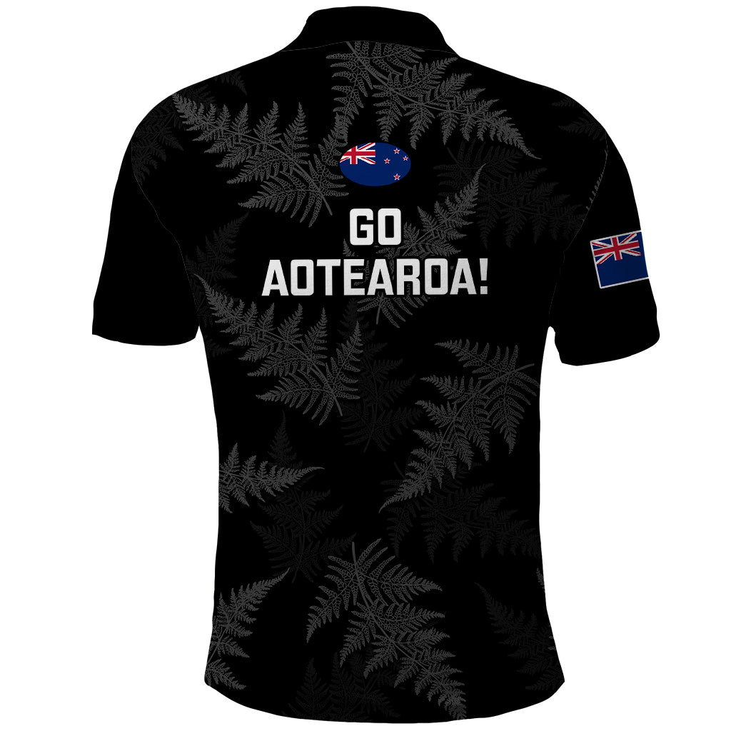 new-zealand-silver-fern-rugby-polo-shirt-2023-go-aotearoa-world-cup