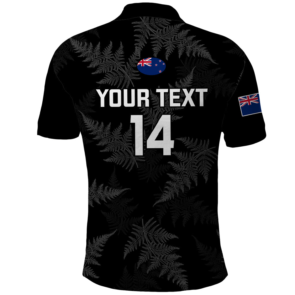 personalised-new-zealand-silver-fern-rugby-polo-shirt-2023-go-aotearoa-world-cup