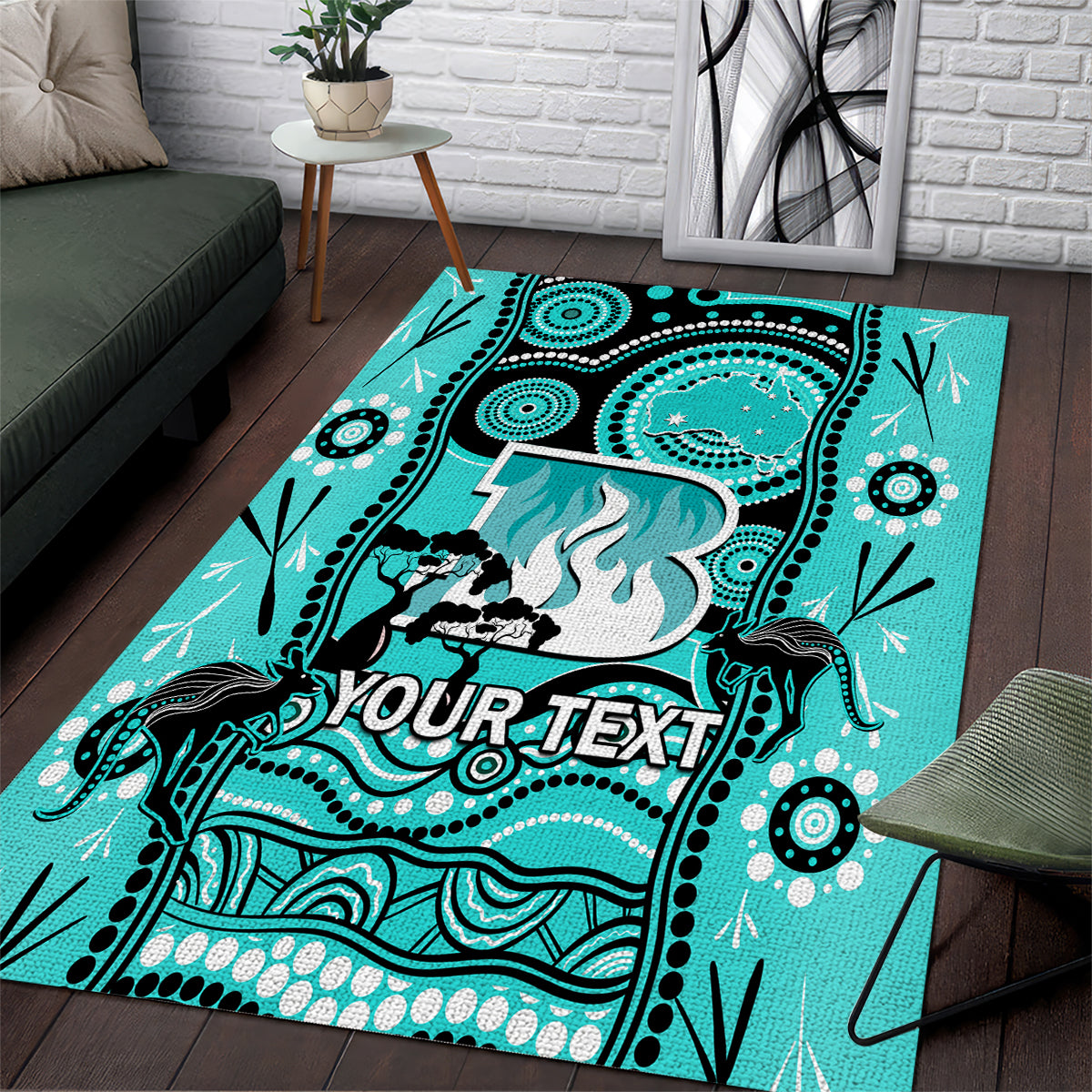 custom-brisbane-heat-cricket-area-rug-happy-australia-day-aboriginal-art