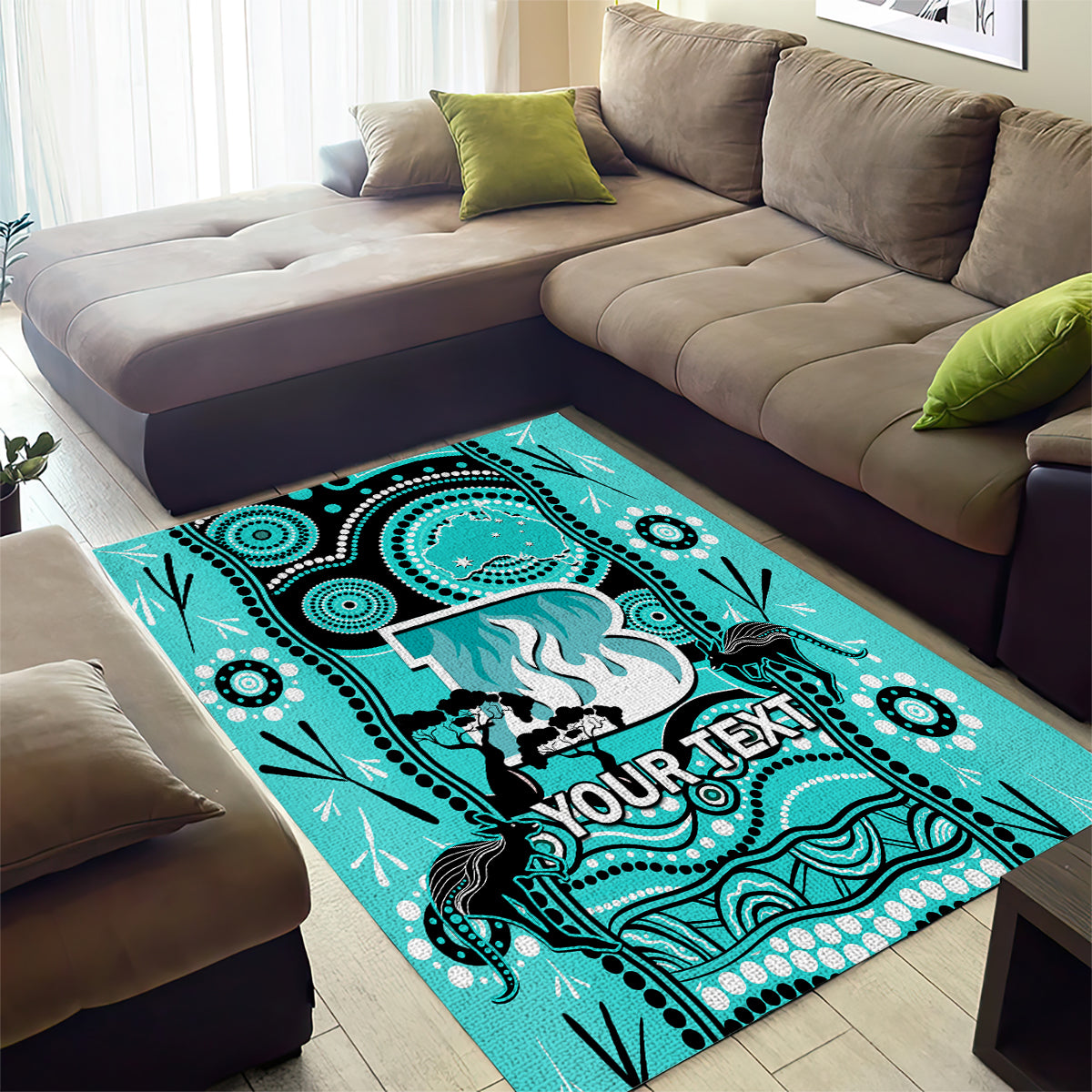 custom-brisbane-heat-cricket-area-rug-happy-australia-day-aboriginal-art