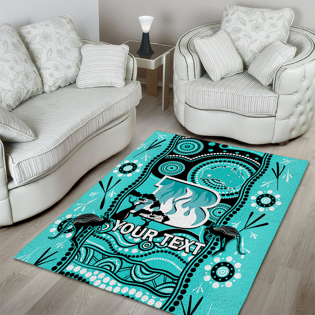 custom-brisbane-heat-cricket-area-rug-happy-australia-day-aboriginal-art