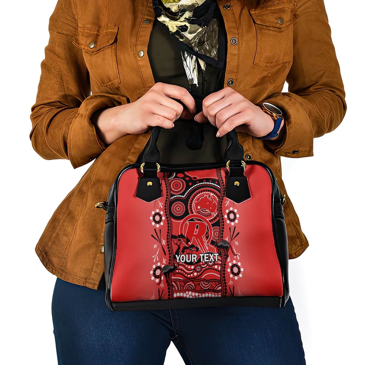 custom-melbourne-renegades-cricket-shoulder-handbag-happy-australia-day-aboriginal-art