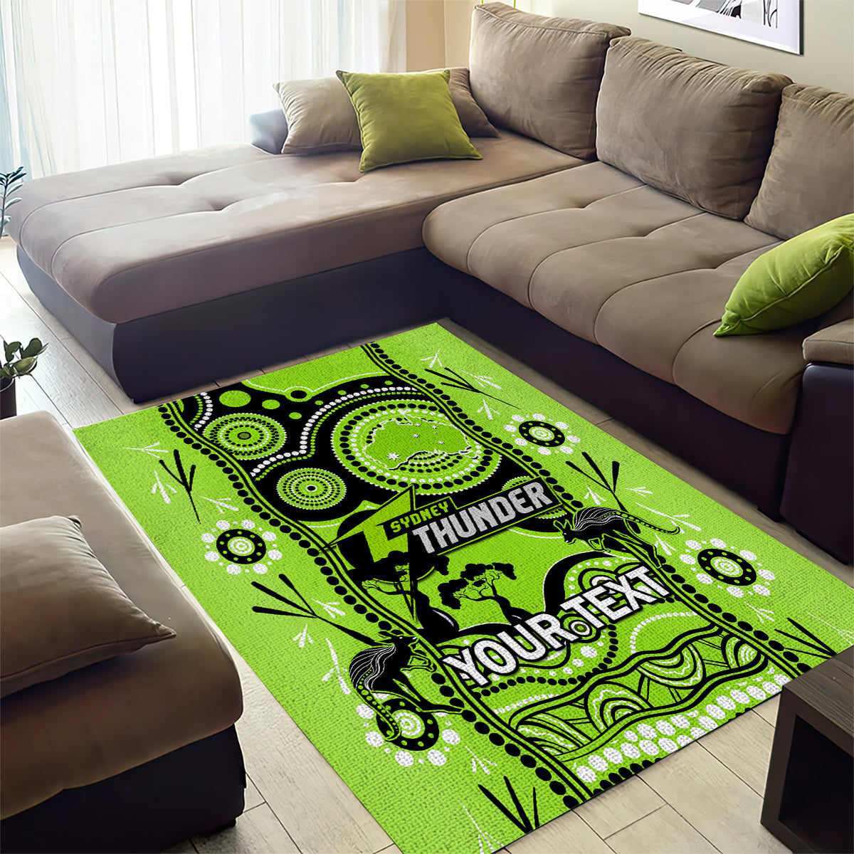 custom-sydney-thunder-cricket-area-rug-happy-australia-day-aboriginal-art