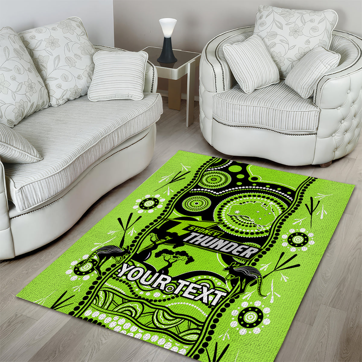 custom-sydney-thunder-cricket-area-rug-happy-australia-day-aboriginal-art