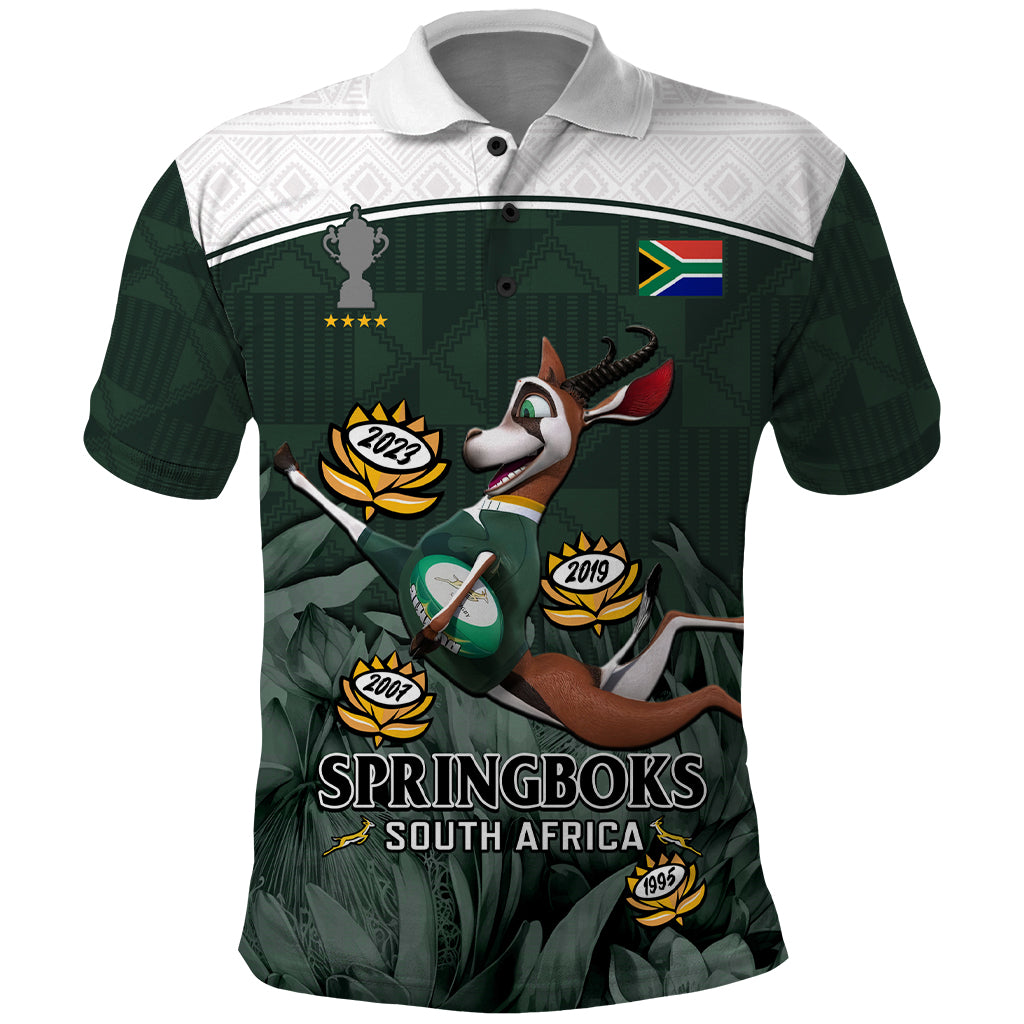 south-africa-rugby-polo-shirt-springboks-4th-champions-world-cup-proud-bokke