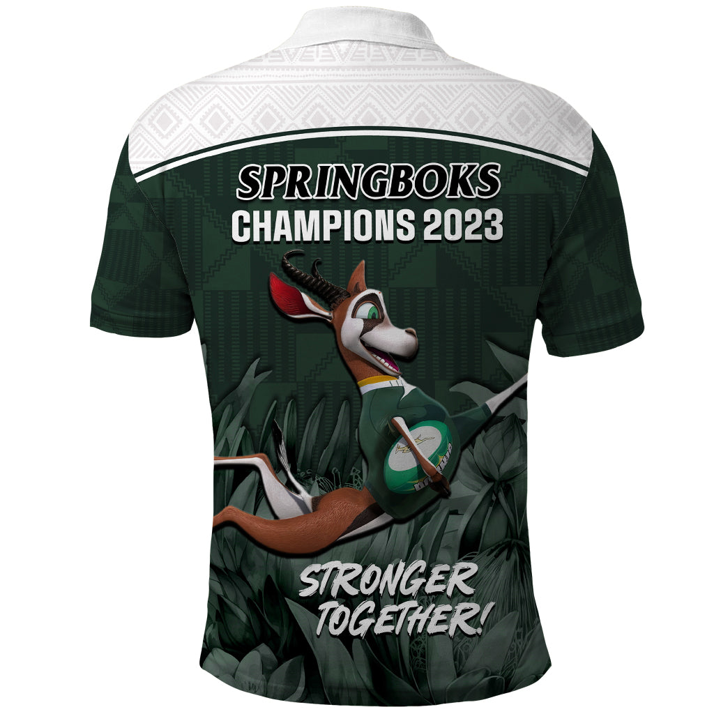 south-africa-rugby-polo-shirt-springboks-4th-champions-world-cup-proud-bokke