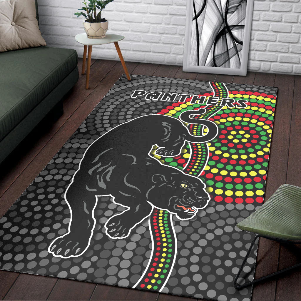 panthers-area-rug-simple-wild-indigenous