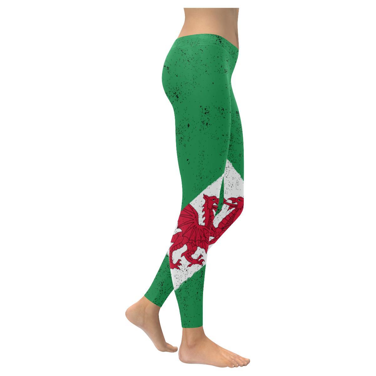 wales-grunge-flag-legging