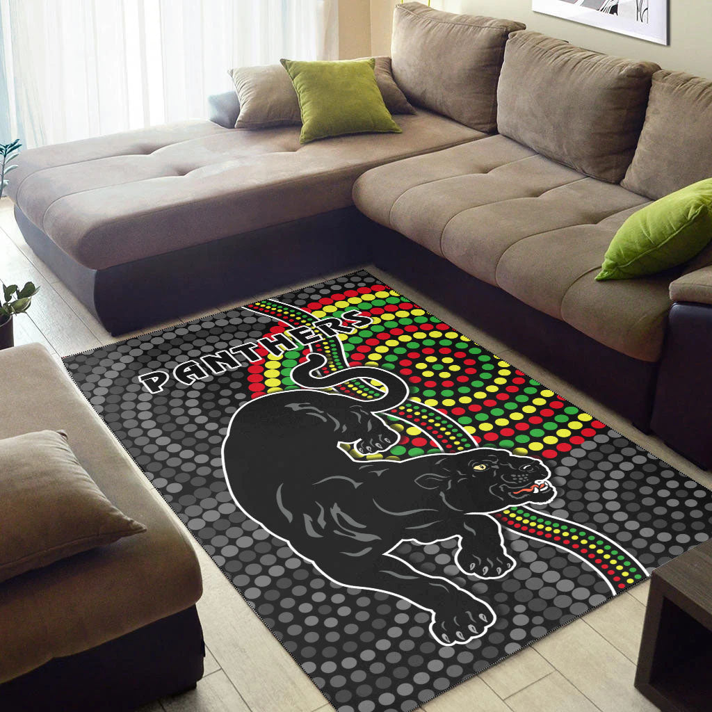 panthers-area-rug-simple-wild-indigenous