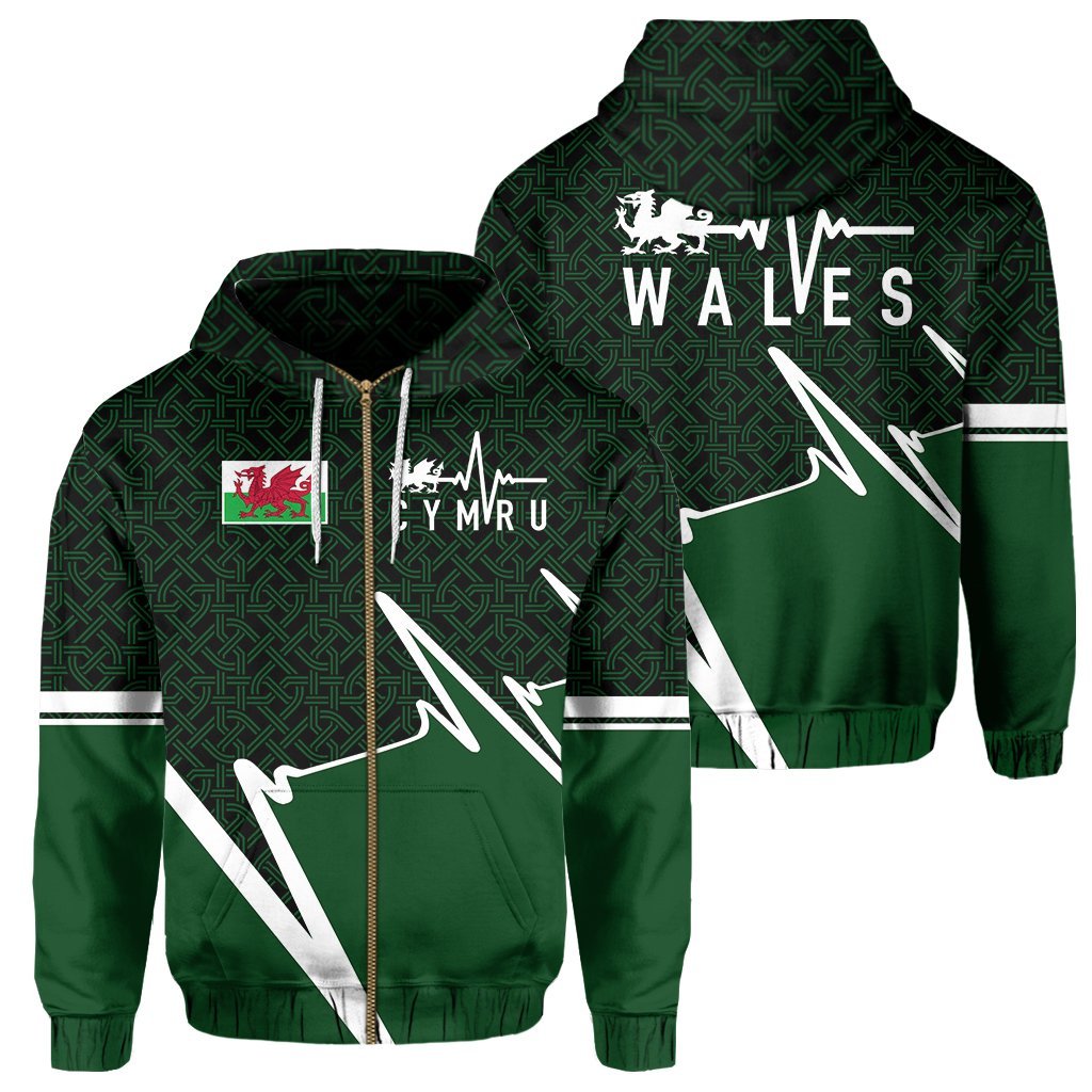 wales-zip-hoodie-cymru-in-my-heartbeat