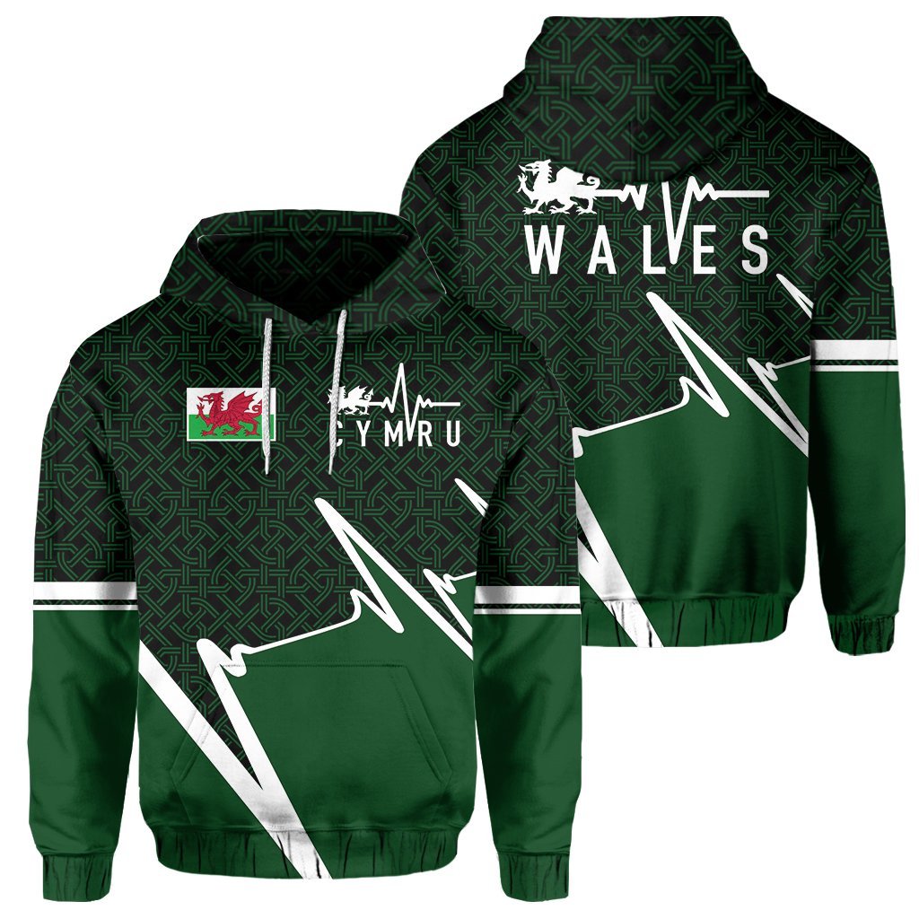 wales-hoodie-cymru-in-my-heartbeat