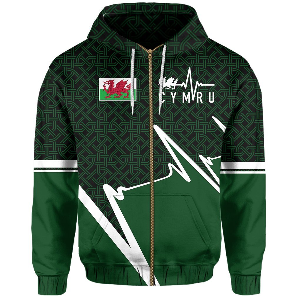 wales-zip-hoodie-cymru-in-my-heartbeat