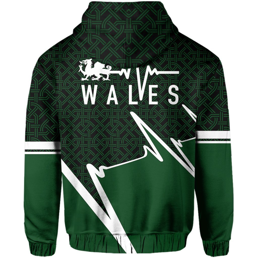 wales-zip-hoodie-cymru-in-my-heartbeat