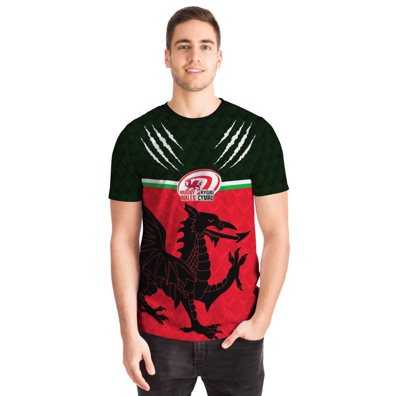 wales-cymru-t-shirt-wales-rugby-style