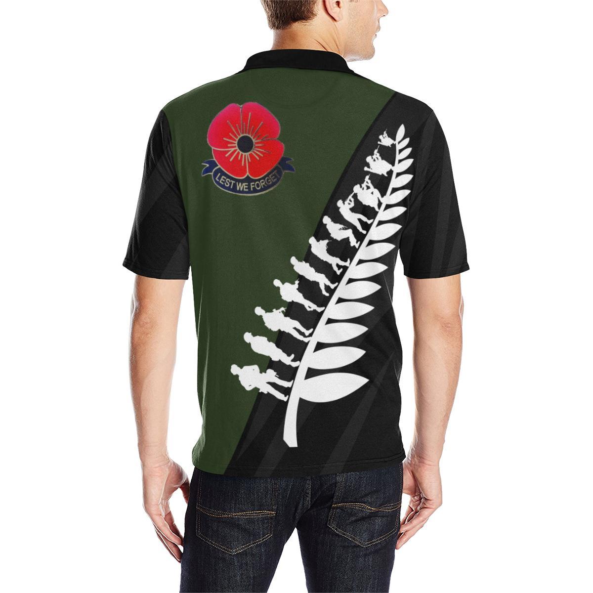 new-zealand-lest-we-forget-polo-shirt-anzac-fern-golf-shirt-1