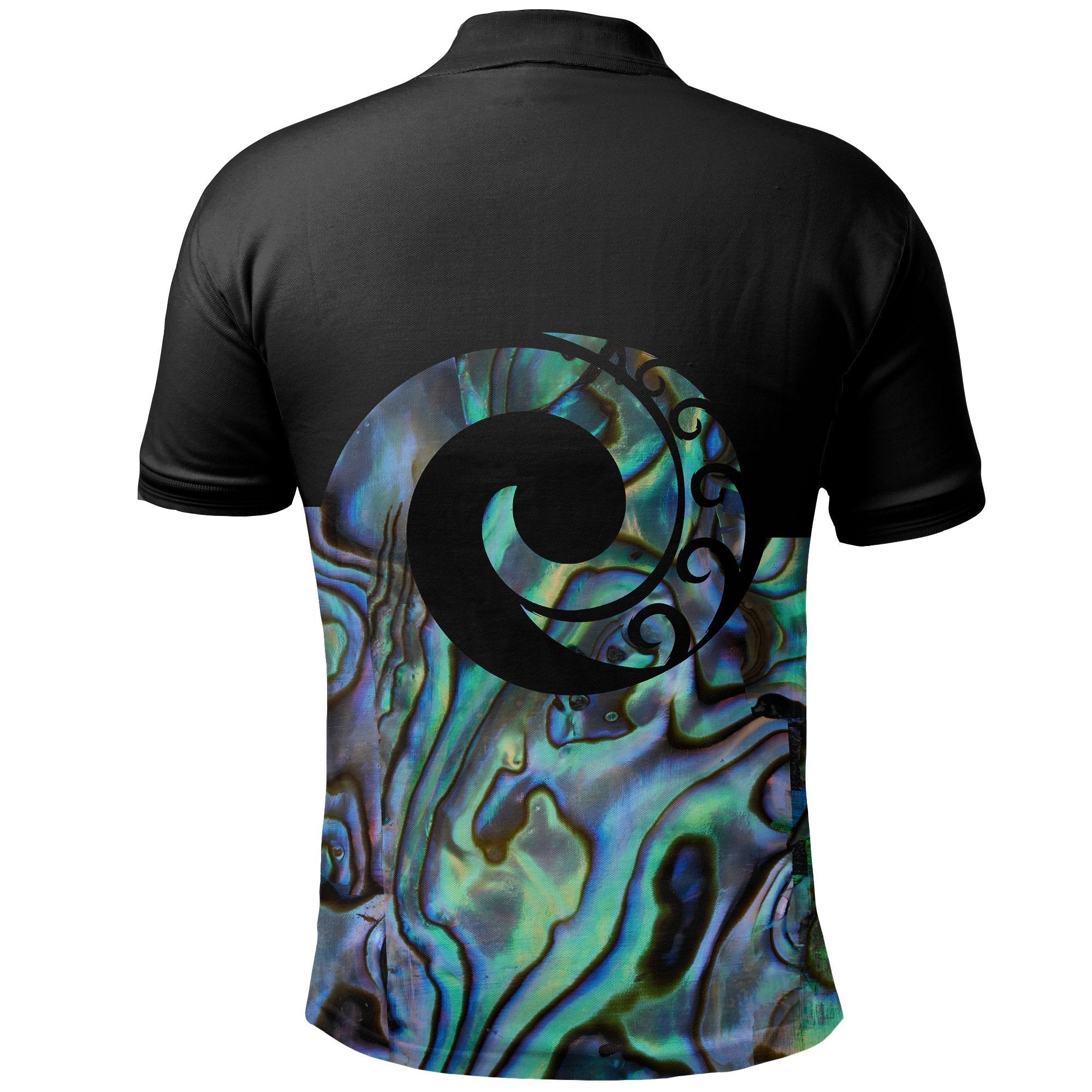 koru-new-zealand-polo-shirt-paua-shell-golf-shirts-01