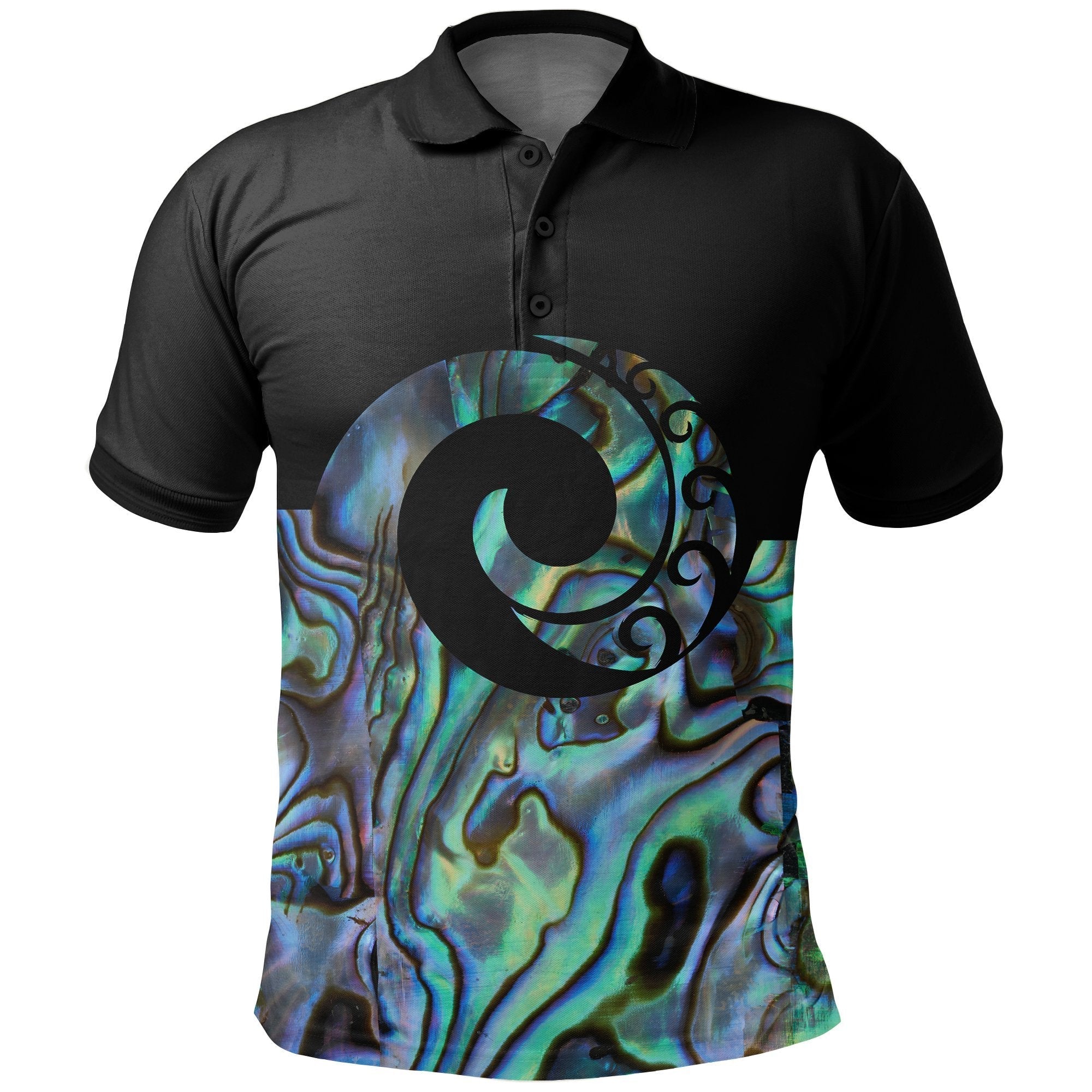 koru-new-zealand-polo-shirt-paua-shell-golf-shirts-01