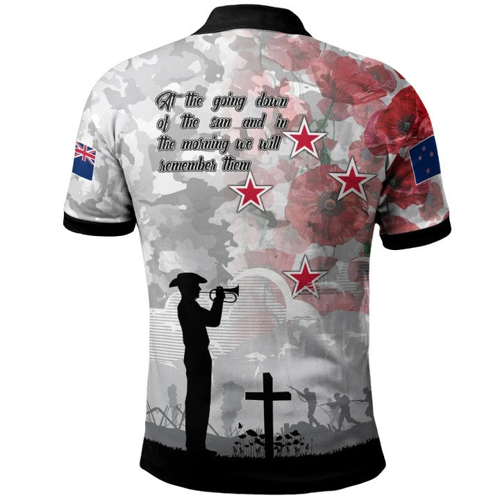 new-zealand-anzac-polo-shirt-we-will-remember-them