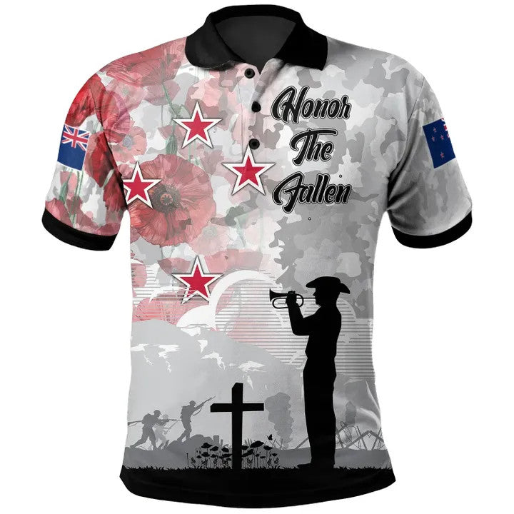 new-zealand-anzac-polo-shirt-we-will-remember-them