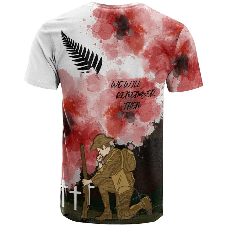 new-zealand-anzac-t-shirt-we-will-remember-them-ver-02