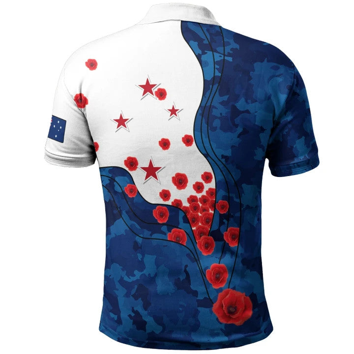 new-zealand-anzac-day-polo-shirt-lest-we-forget-military-patterns