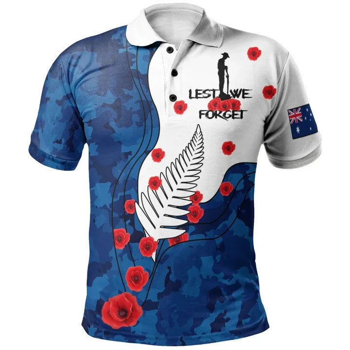 new-zealand-anzac-day-polo-shirt-lest-we-forget-military-patterns