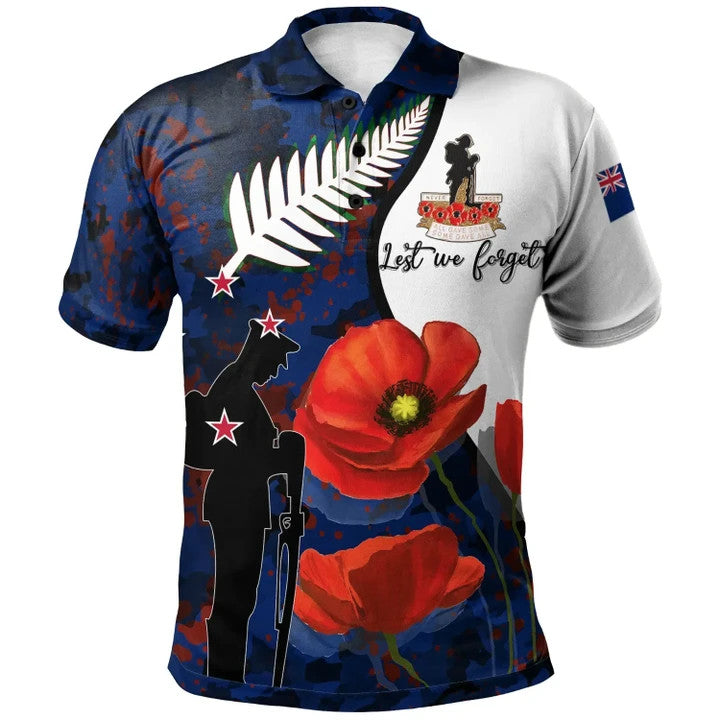 new-zealand-anzac-day-polo-shirt-lest-we-forget