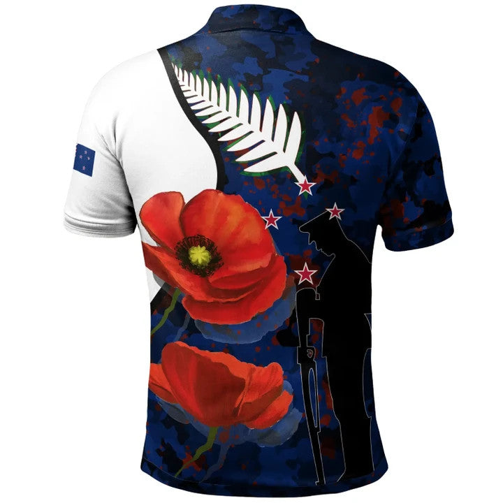 new-zealand-anzac-day-polo-shirt-lest-we-forget