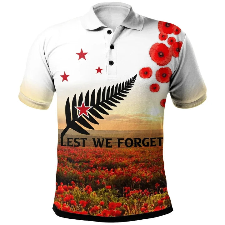 new-zealand-anzac-day-polo-shirt-we-will-remember-them