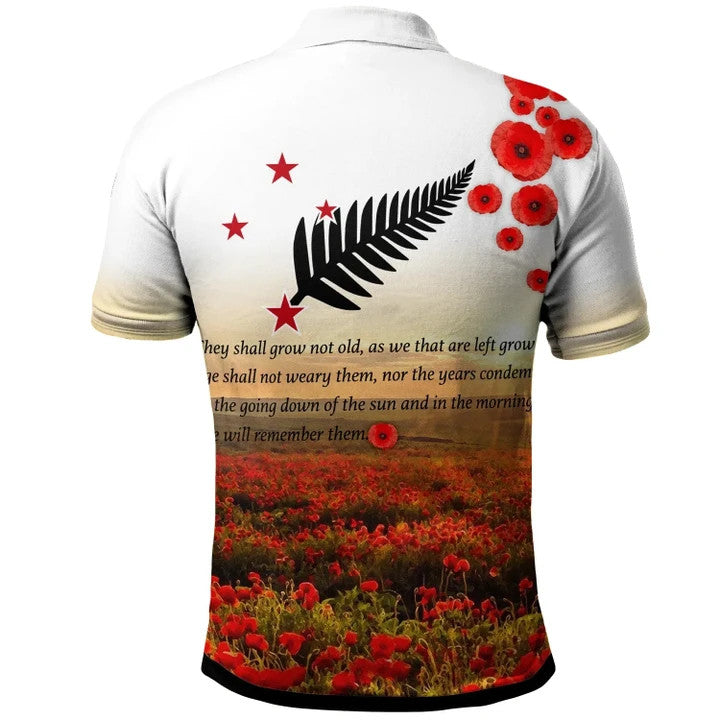 new-zealand-anzac-day-polo-shirt-we-will-remember-them