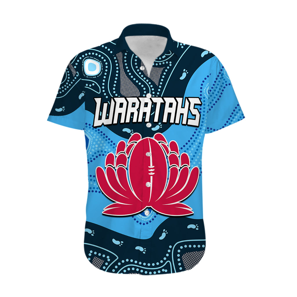 waratahs-rugby-hawaiian-shirt-nsw-indigenous