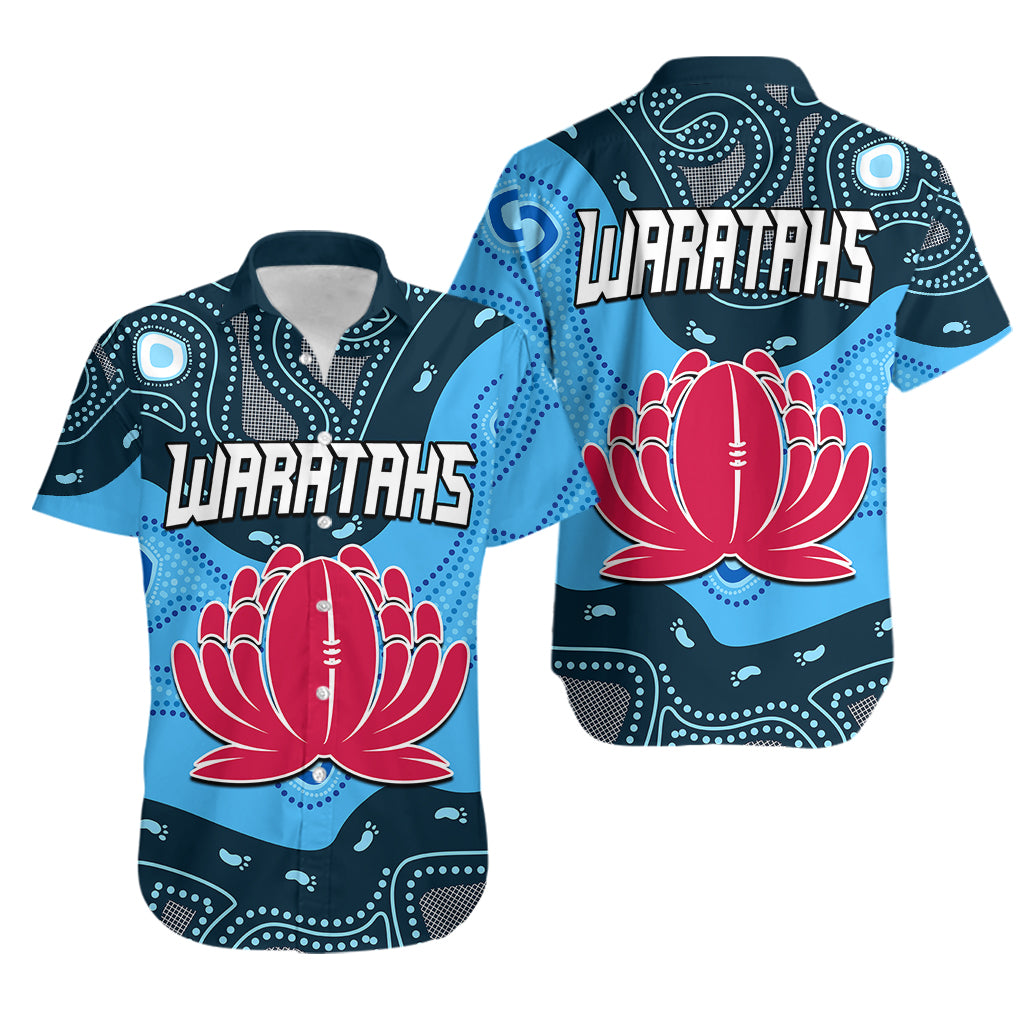 waratahs-rugby-hawaiian-shirt-nsw-indigenous