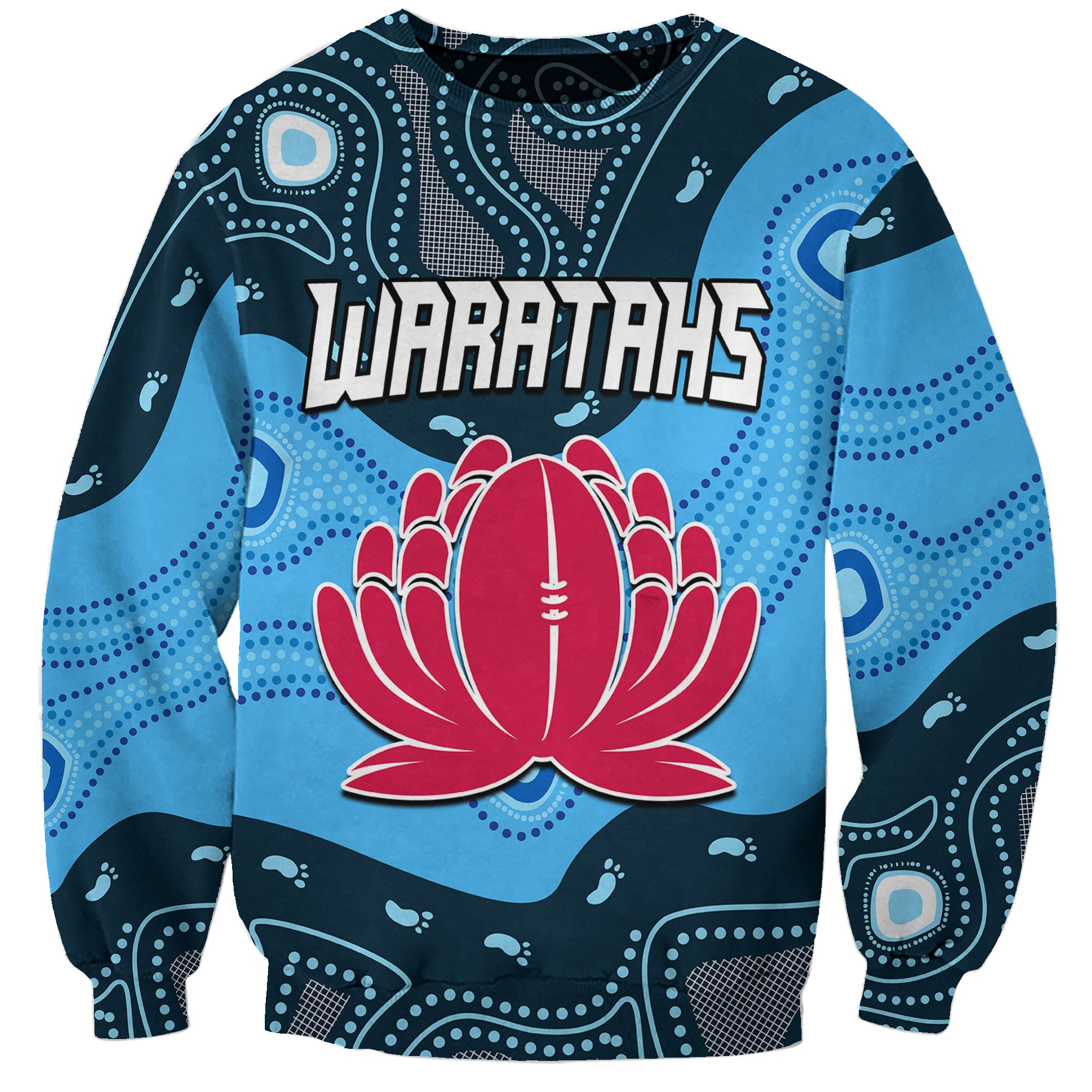 waratahs-rugby-sweatshirt-nsw-indigenous