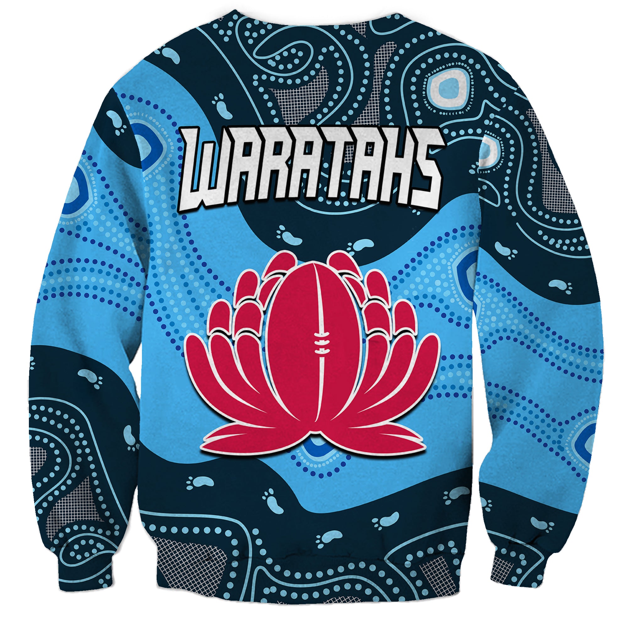 waratahs-rugby-sweatshirt-nsw-indigenous