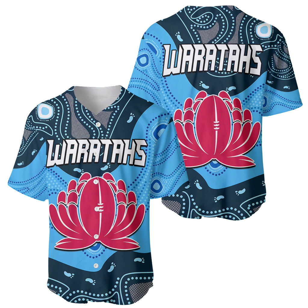 waratahs-rugby-baseball-jersey-nsw-indigenous