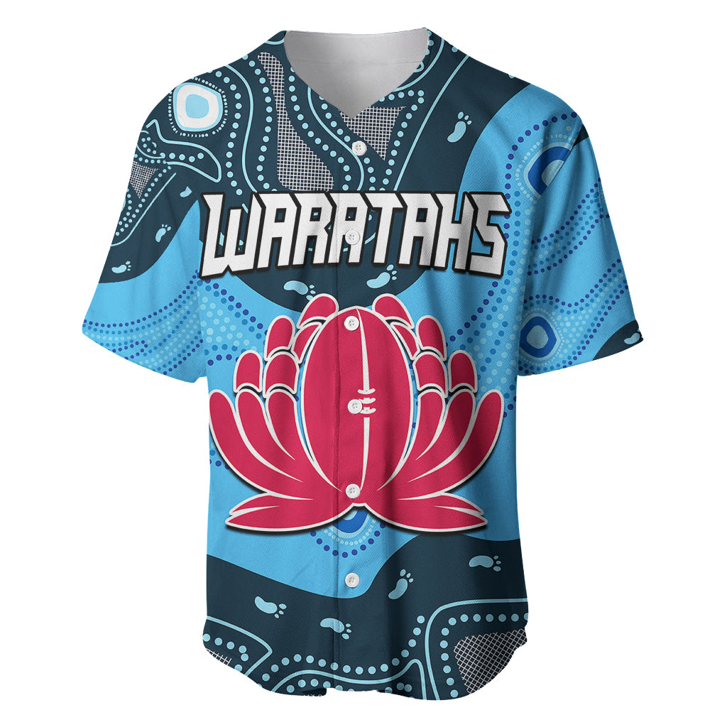 waratahs-rugby-baseball-jersey-nsw-indigenous