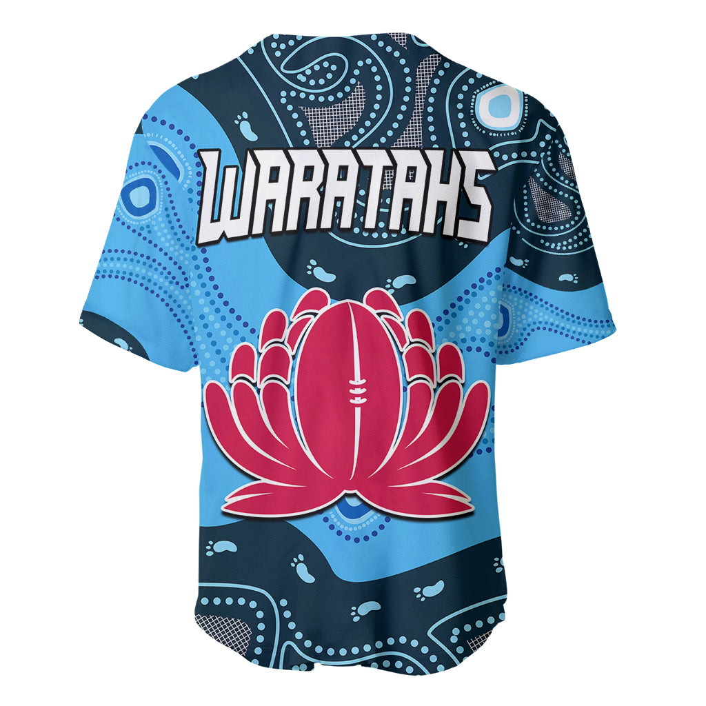 waratahs-rugby-baseball-jersey-nsw-indigenous