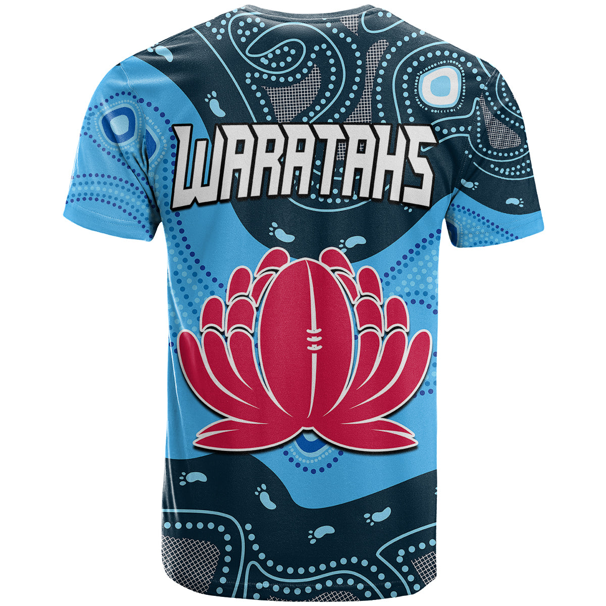 waratahs-rugby-t-shirt-nsw-indigenous