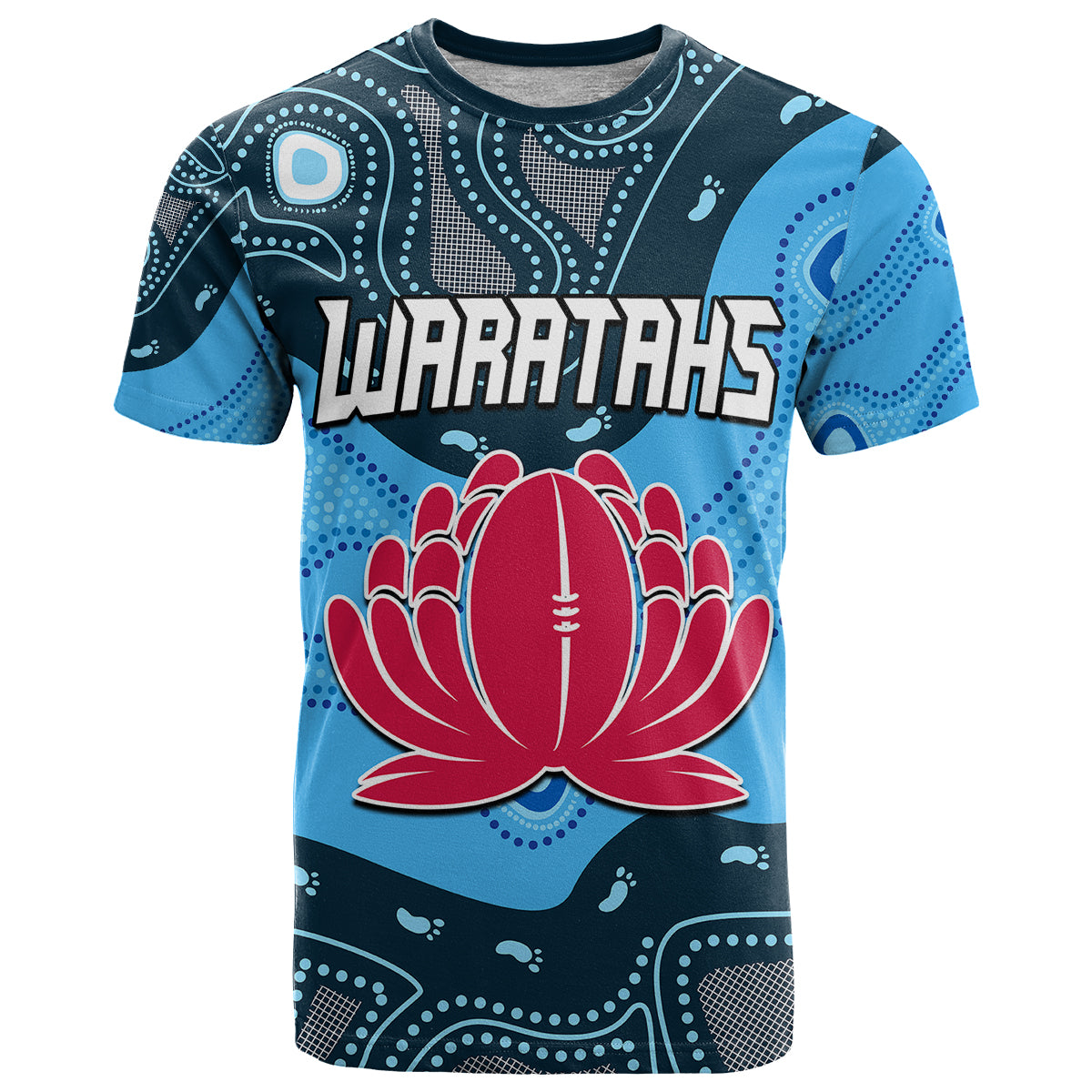 waratahs-rugby-t-shirt-nsw-indigenous