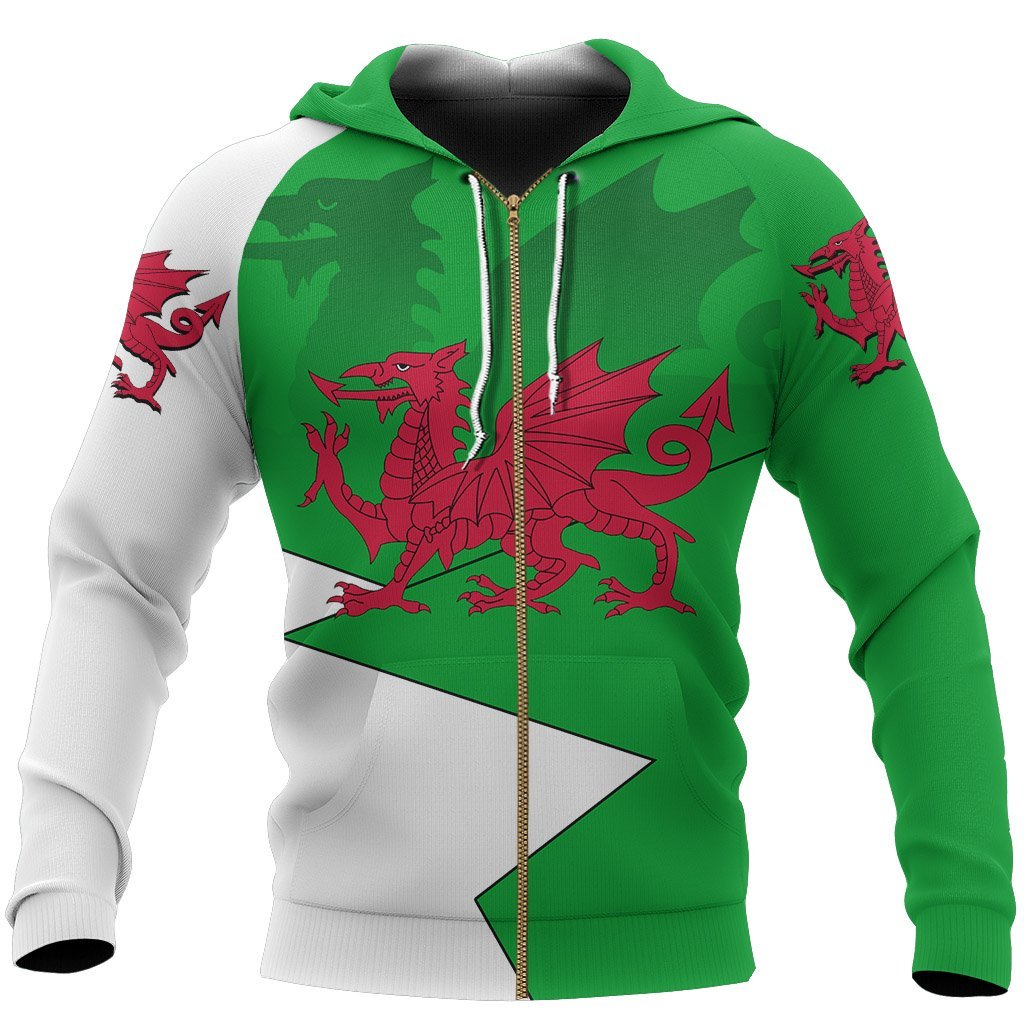 wales-dragon-zipper-hoodie-dentil-style