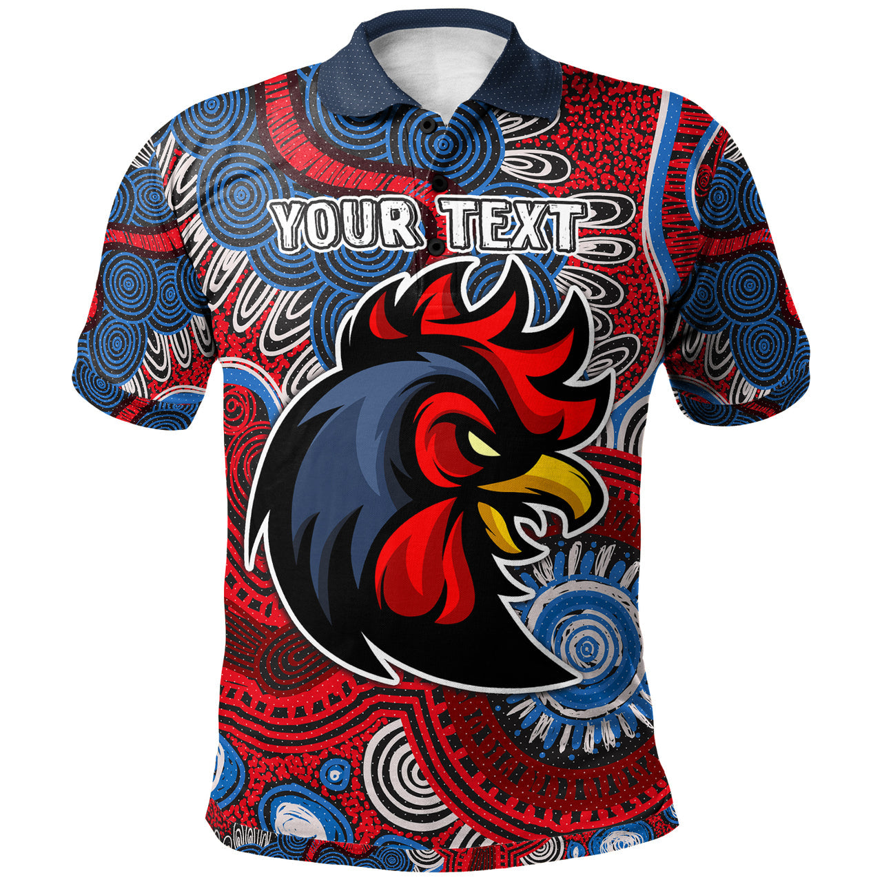 roosters-rugby-polo-shirt-indigenous-roosters