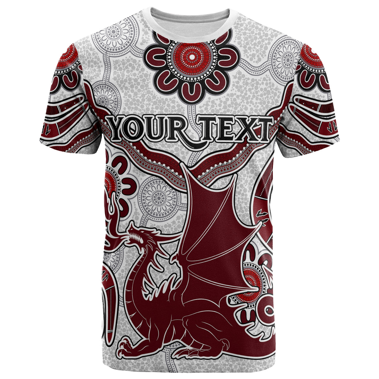 stgeorge-rugby-t-shirt-custom-aboriginal-st-george-t-shirt