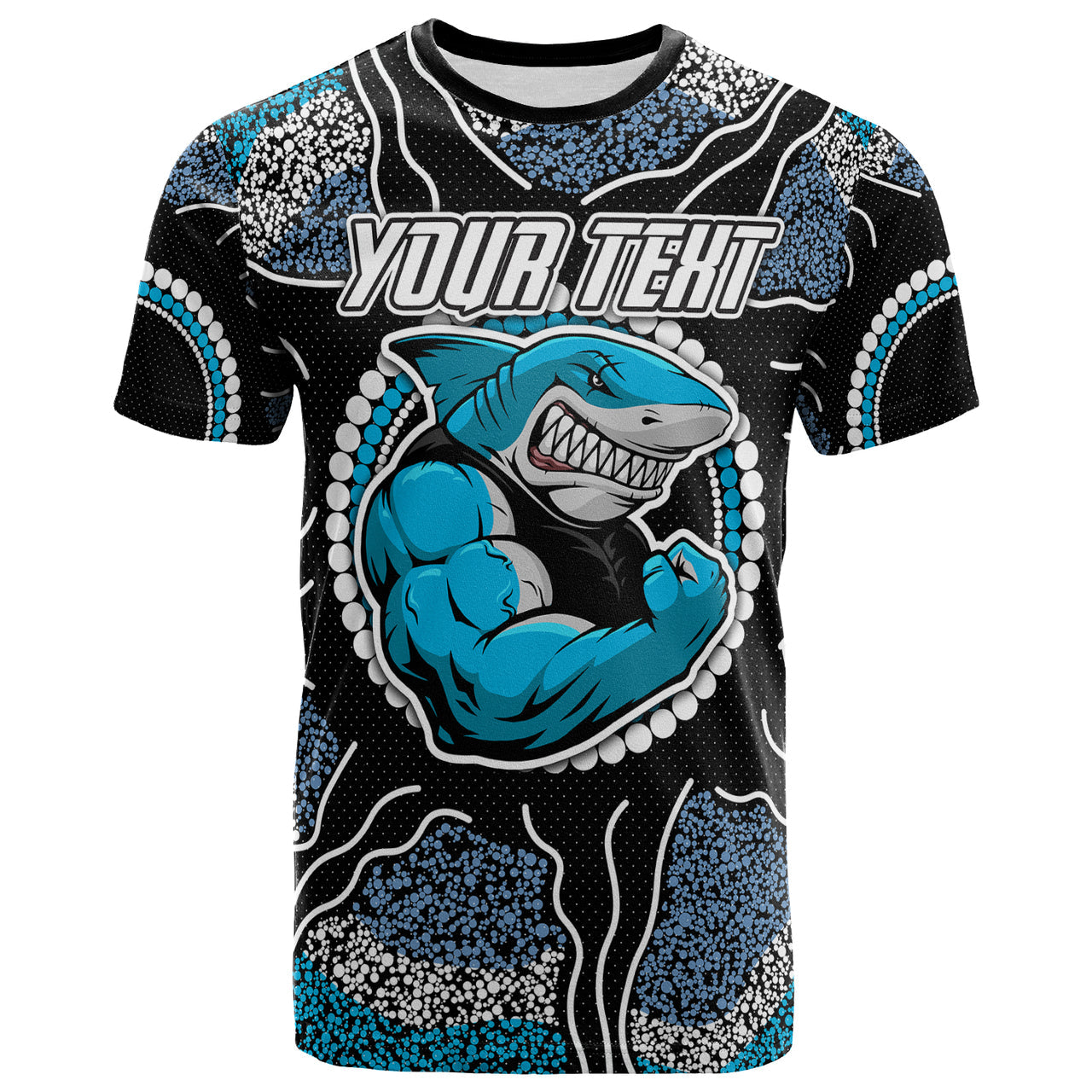 sharks-rugby-t-shirt-sharks