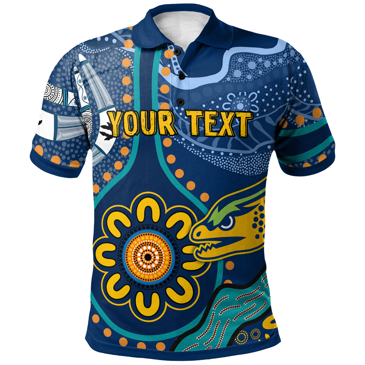 eels-rugby-polo-shirt-custom-indigenous-eels-polo-shirt